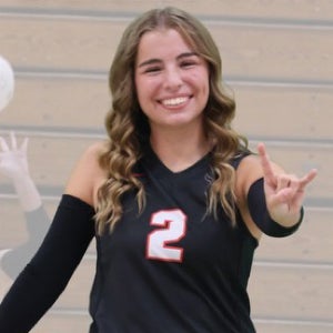 Shelby Slein mugshot