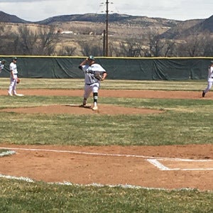 Marcos Quintana mugshot