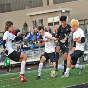 Alexis Dozal mugshot