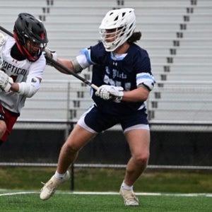 Bradley Johnson mugshot