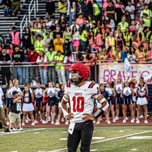 Jhony Covarrubias mugshot