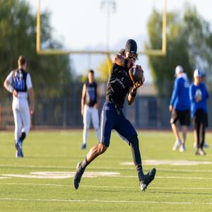 Davion Ross