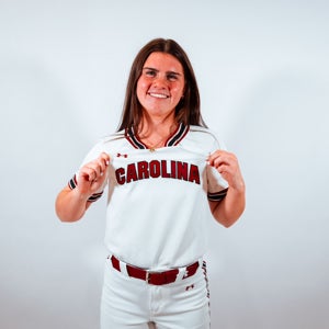 Ansley Bennett mugshot