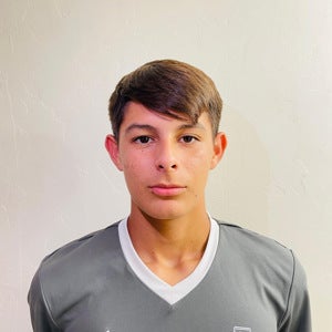 Diegoctavio Garcia Yanez