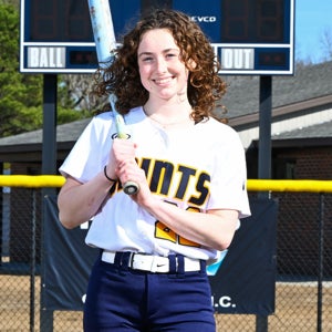 Cara Edwards mugshot