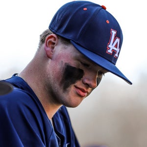Hunter Williams