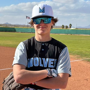 Kasey Snyder mugshot