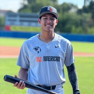 Francisco Aleman mugshot