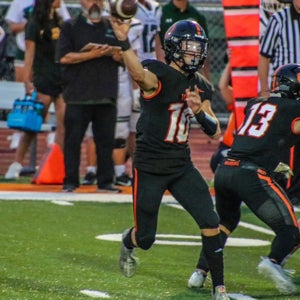 Chase Hetfleisch