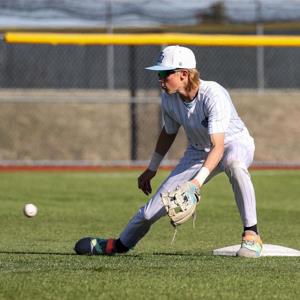 Jacob Nelson