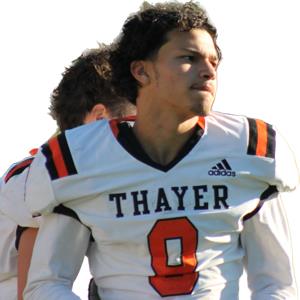 Angel Perez gonzalez mugshot