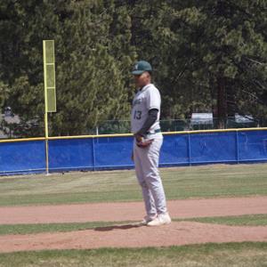 Silas Stephens mugshot