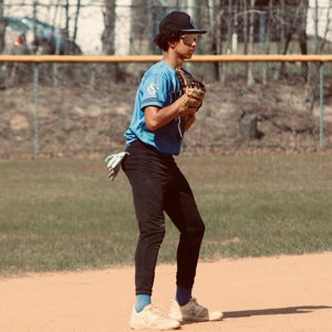 Landyn Wallace mugshot