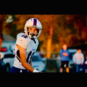 Jayden Hibpshman