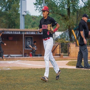 Bryan Serrano Rodriguez mugshot