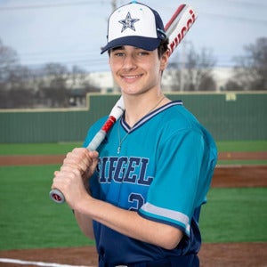 Tristan Thornton
