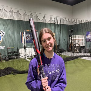 Alyssa  Knight mugshot