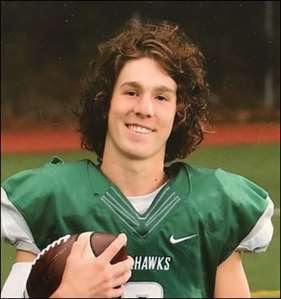 Jace Keim mugshot