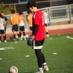 Gabriel Simuta mugshot