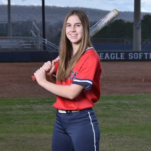 Addison Green mugshot