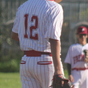 Karin Coronado mugshot