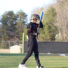 DEVIN BREEDEN