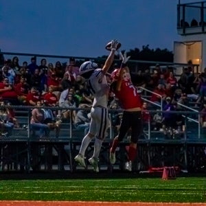 ELI MANSHIP