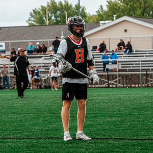 Luke Stutzman