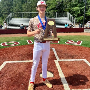 Elijah Martin mugshot