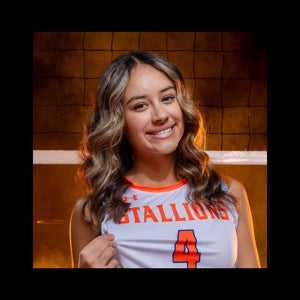 Victoria Vazquez mugshot