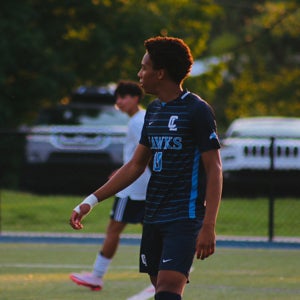 Parker Rubinacci