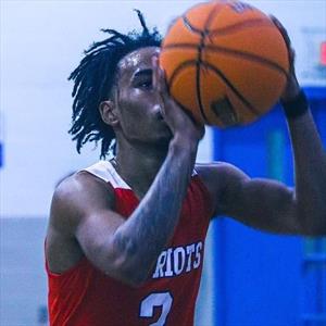 Elijah Wright mugshot