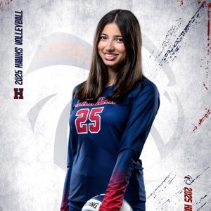 Aubrey Ethridge mugshot