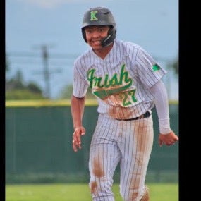 Jonathan Arreola mugshot