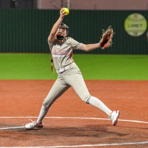 Adison Cotten mugshot