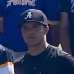 Aaron Martinez mugshot