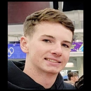 Roman Haueter mugshot