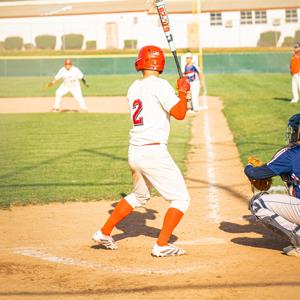 Tyler Herrera mugshot