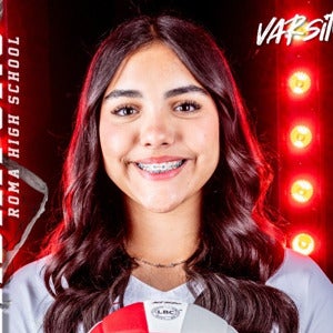 MELANY GARCIA mugshot