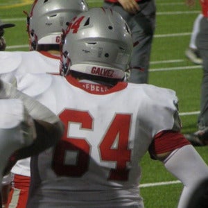 Michael Galvez