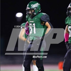 Dylan Hudspeth