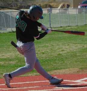 Nick Ramos