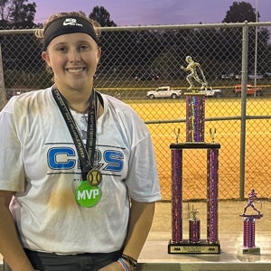 Jalee Fields mugshot