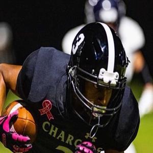 Prahlad Rattan mugshot