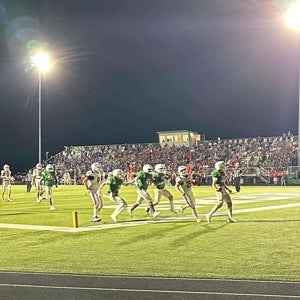 Rev Neighbors mugshot