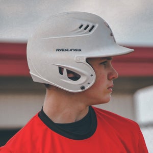 Chase Castora