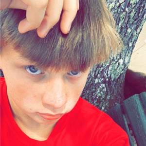 Jeremiah Davis