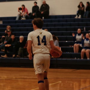 Dalton Boyd