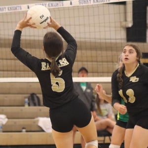 Aubrey Southern  mugshot