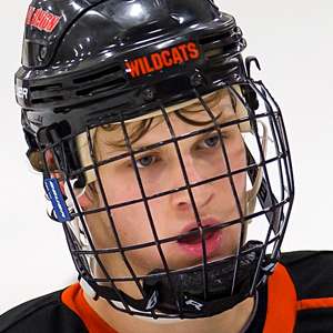 Tyler Bird